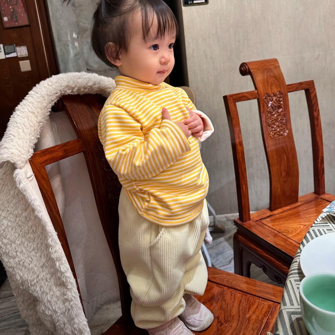 抖毛毛3555