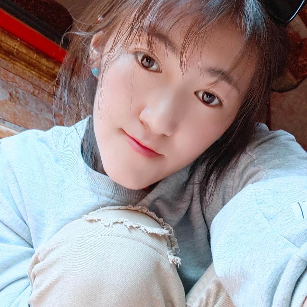 小盒子🎁