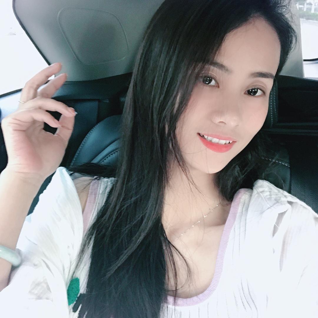 麗君