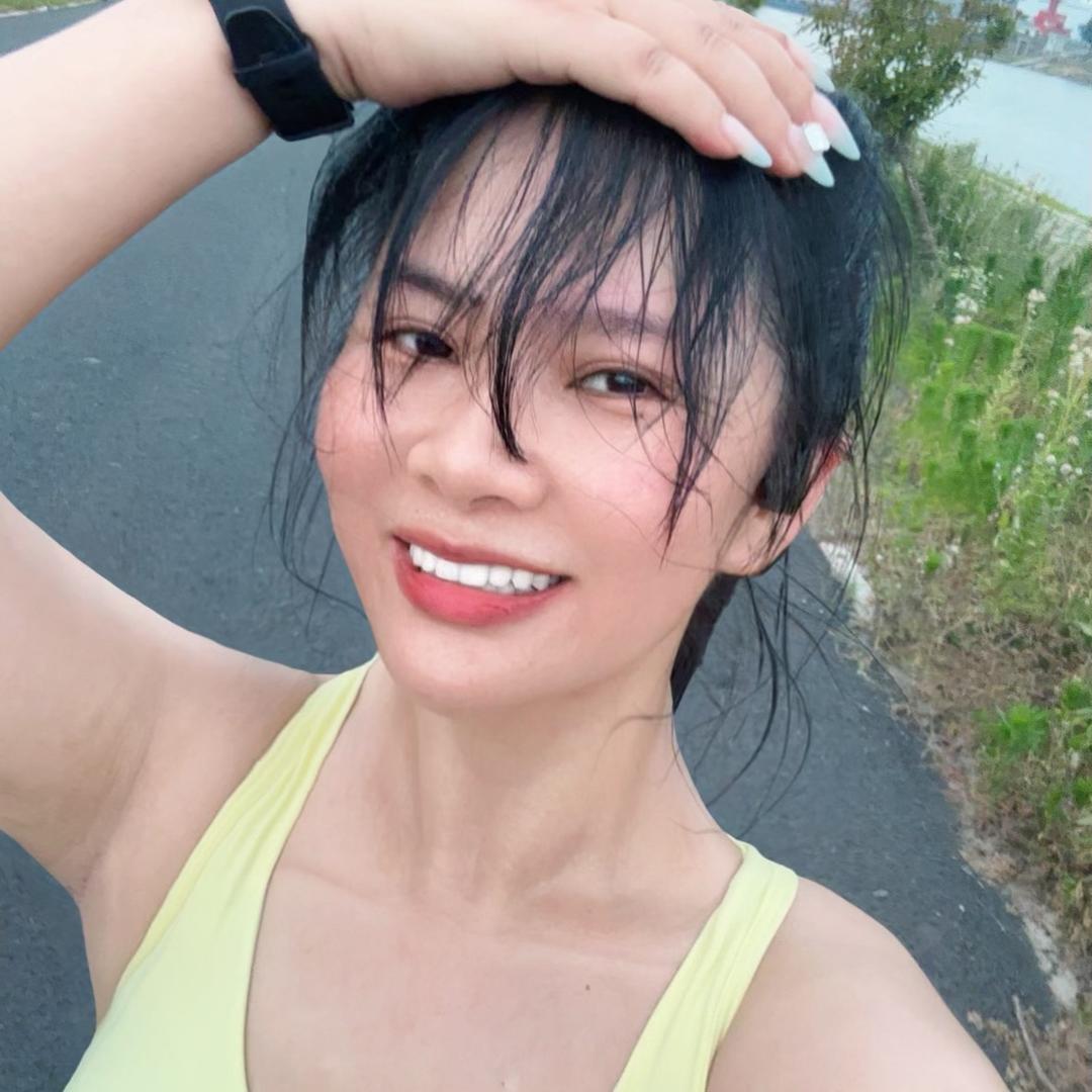 东方不败
