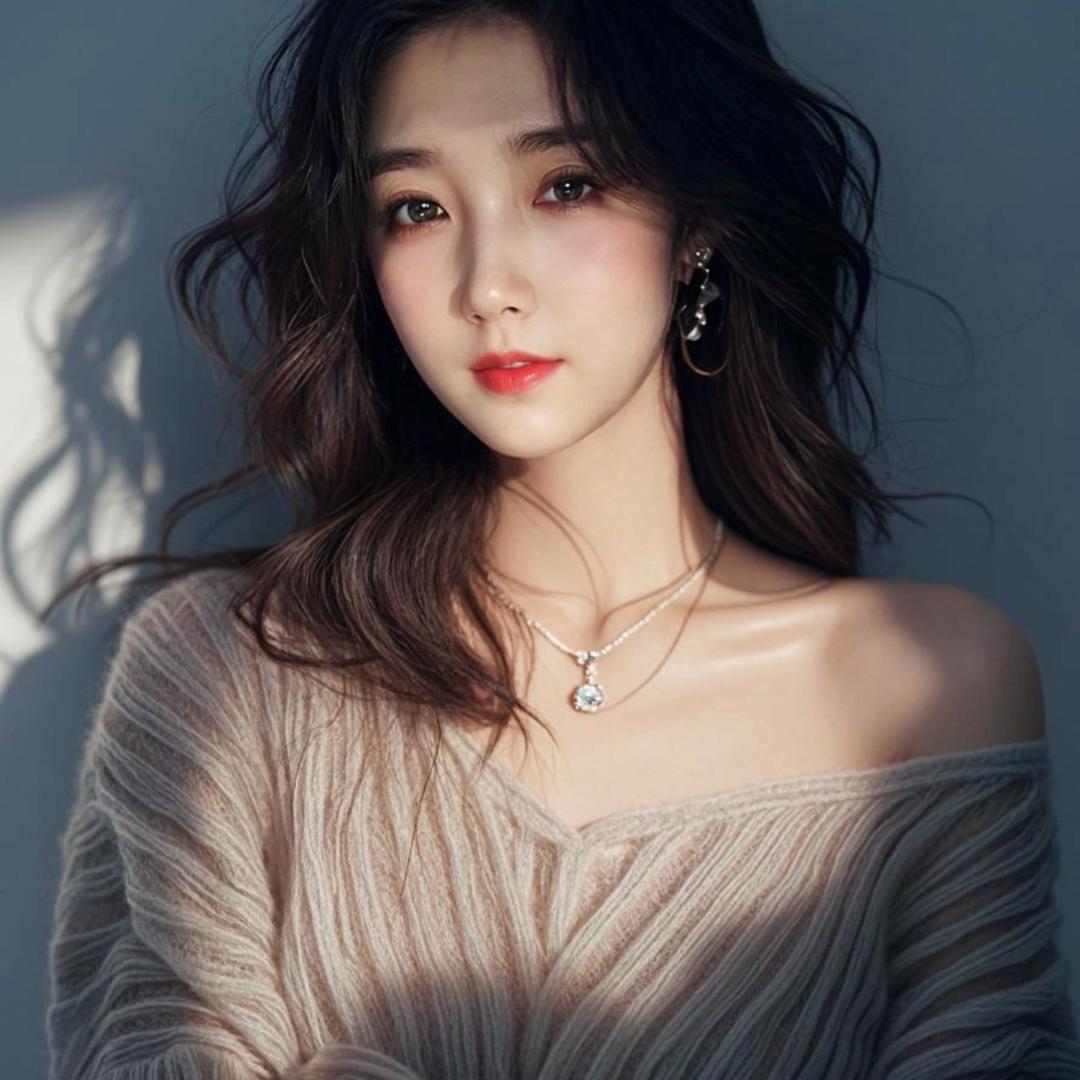 @对着月亮🌙微笑