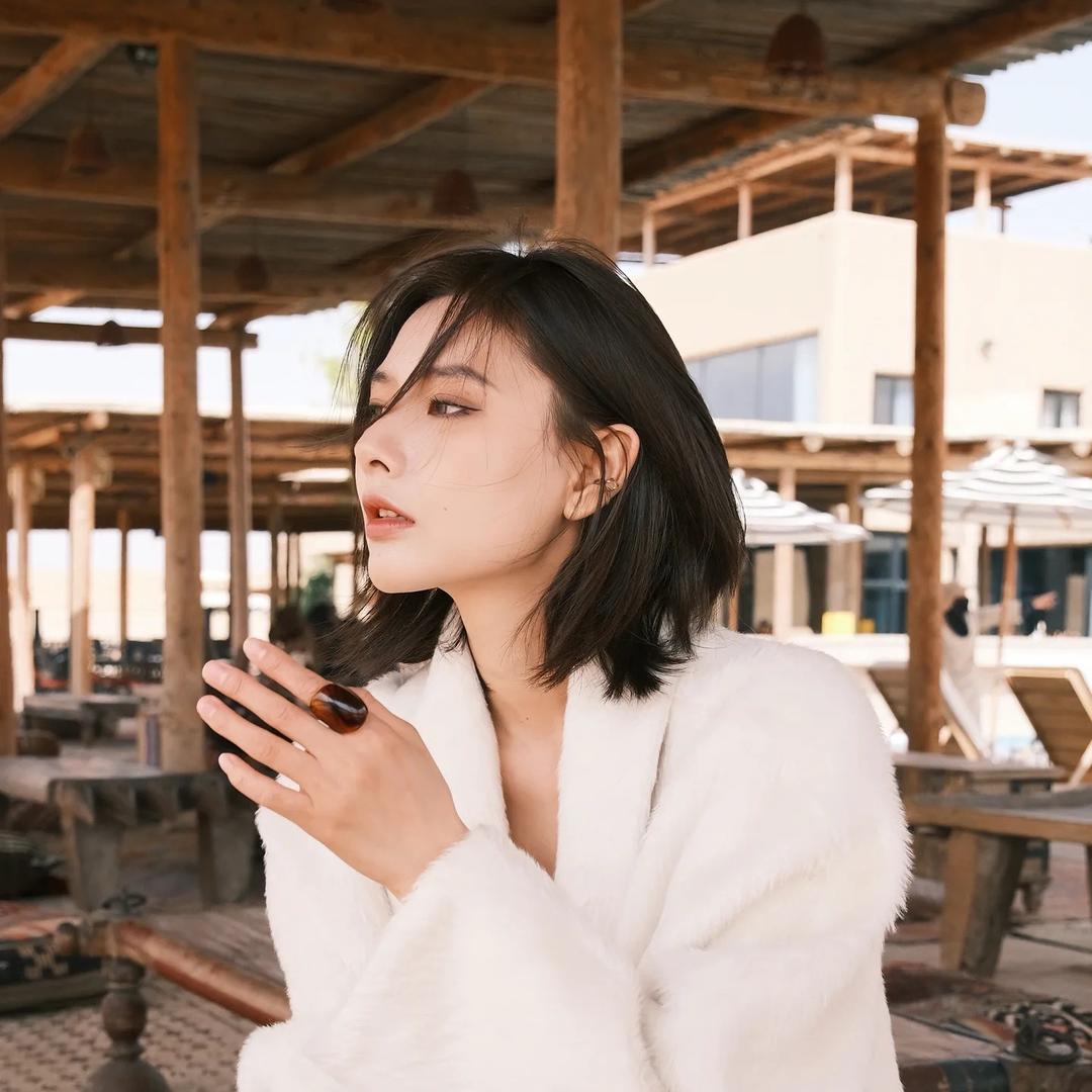 JCCC影子的衣橱