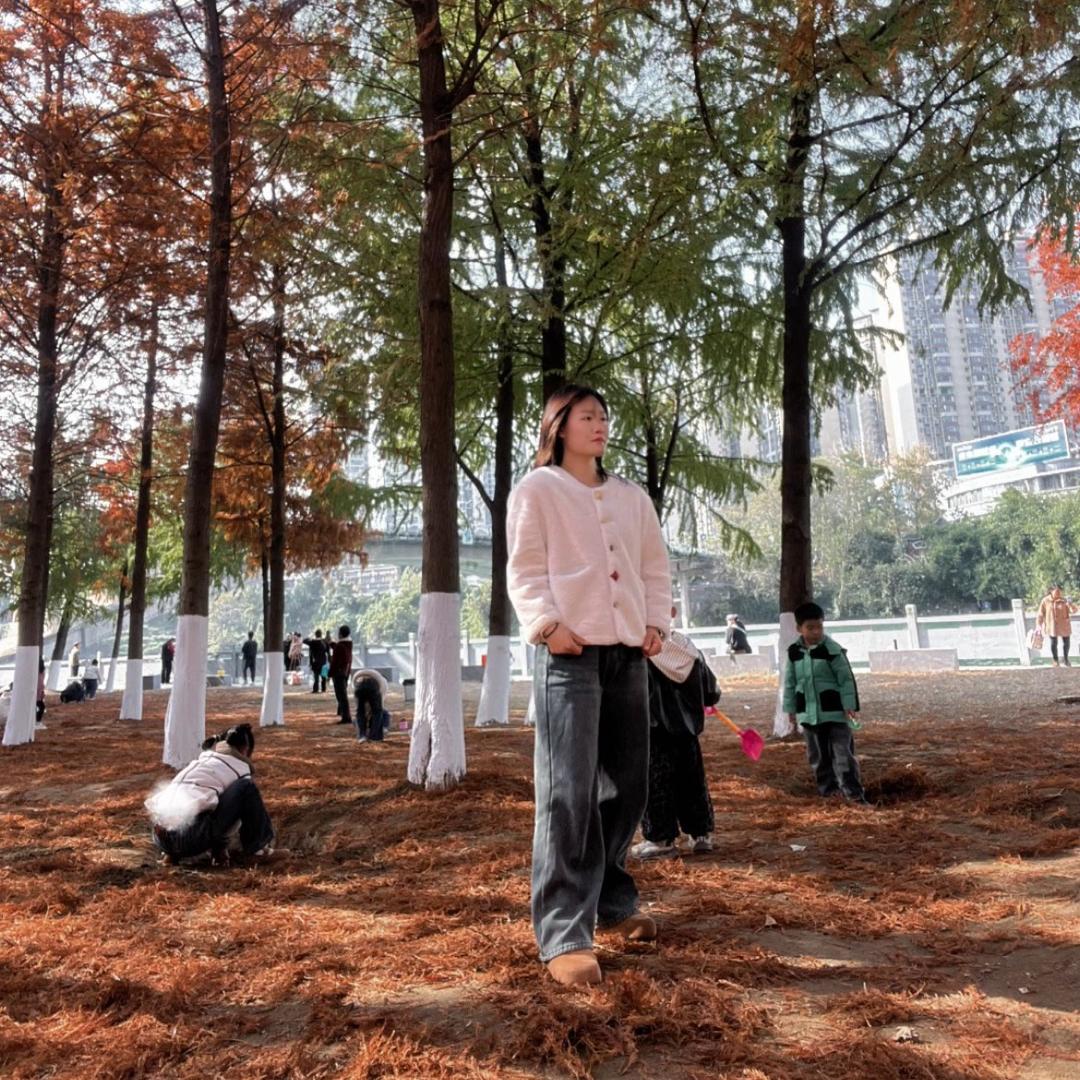 怡何睿士巧克力🍫