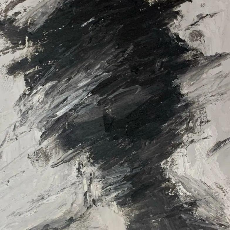 疯狂的84消毒液