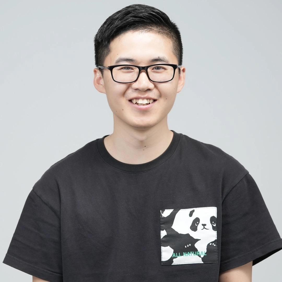 赛博阿彬