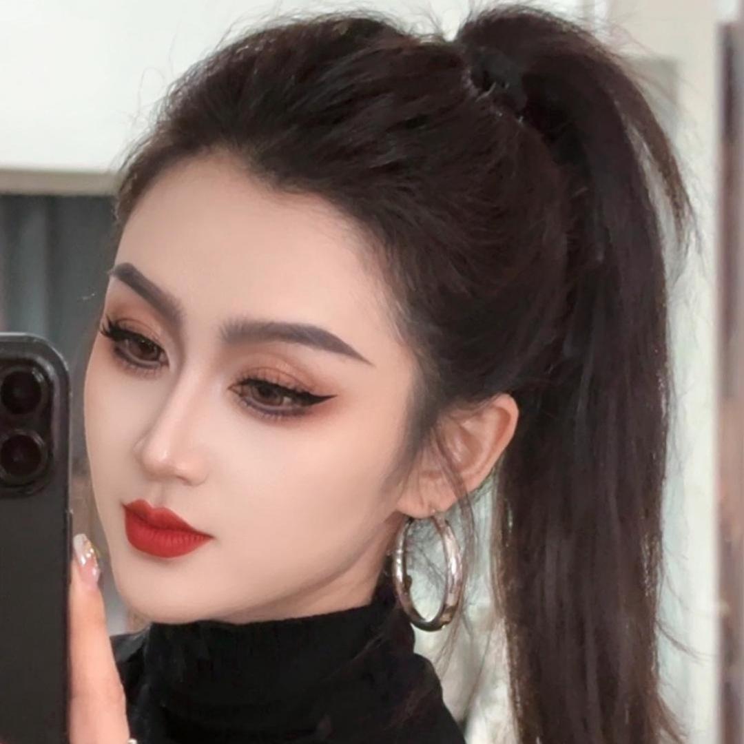 小韩姐姐🌟