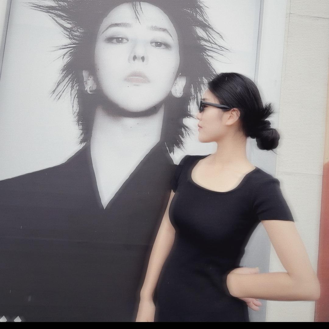 牛爷爷cos性感猫娘勾引壮壮妈