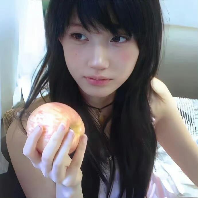 一點點忠实信徒