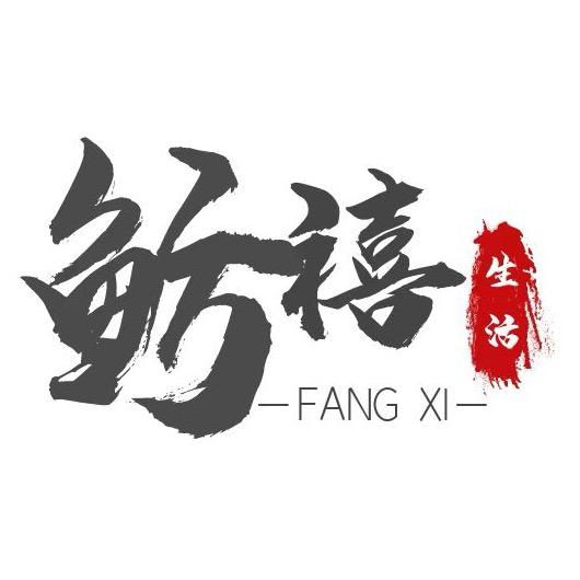 鲂禧生活（北极甜虾皮）