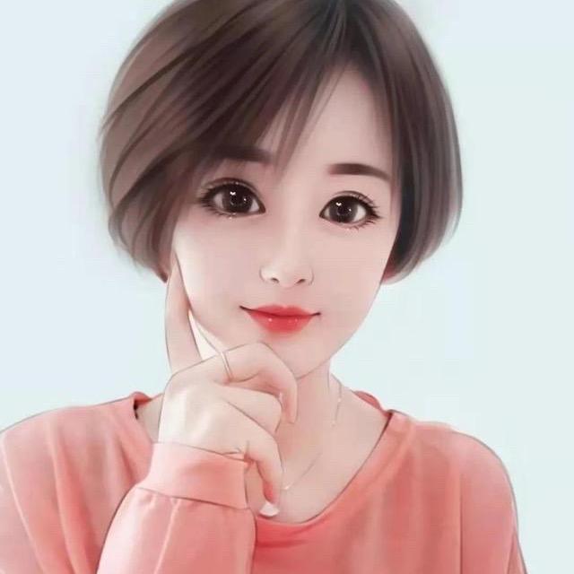 蓓蓓