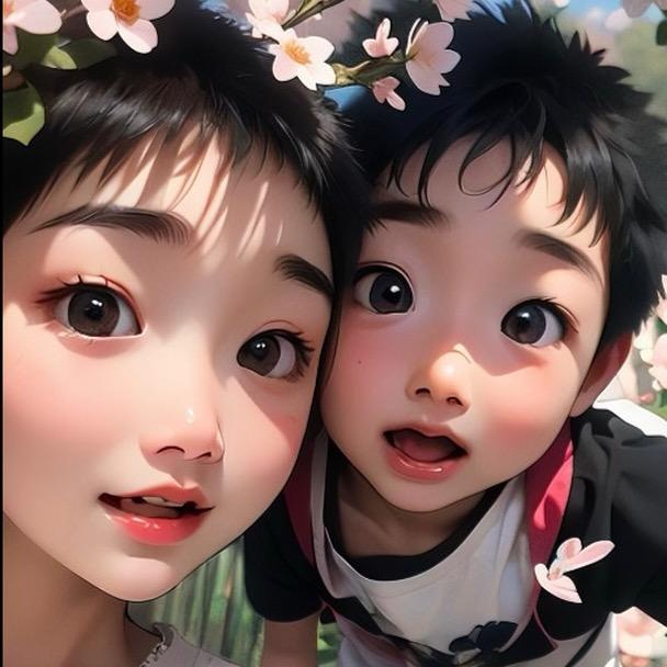 芷