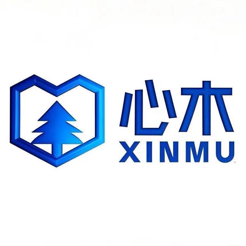 心木飘窗垫工厂