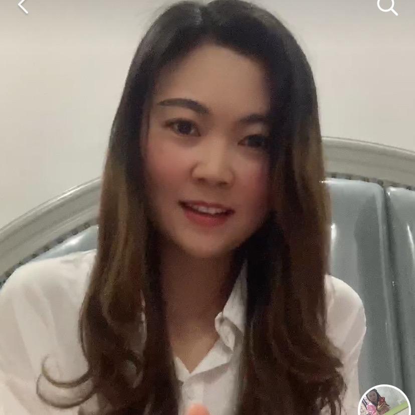 绥阳秀耳匠芬姐