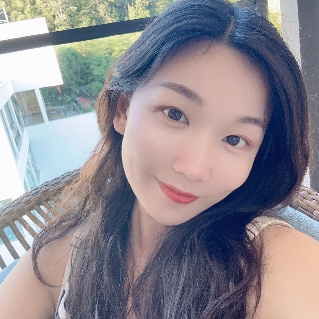 洛阳梧悦华裳新中式