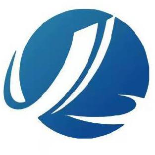 律安信息咨询