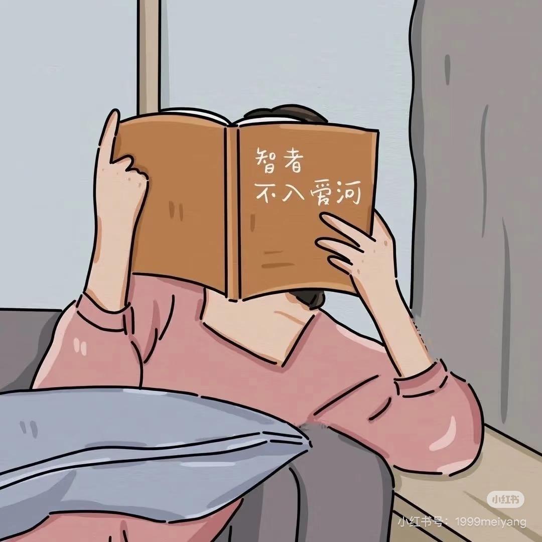 小M