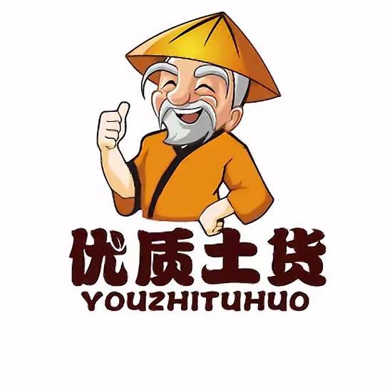 小蕊农品优选铺