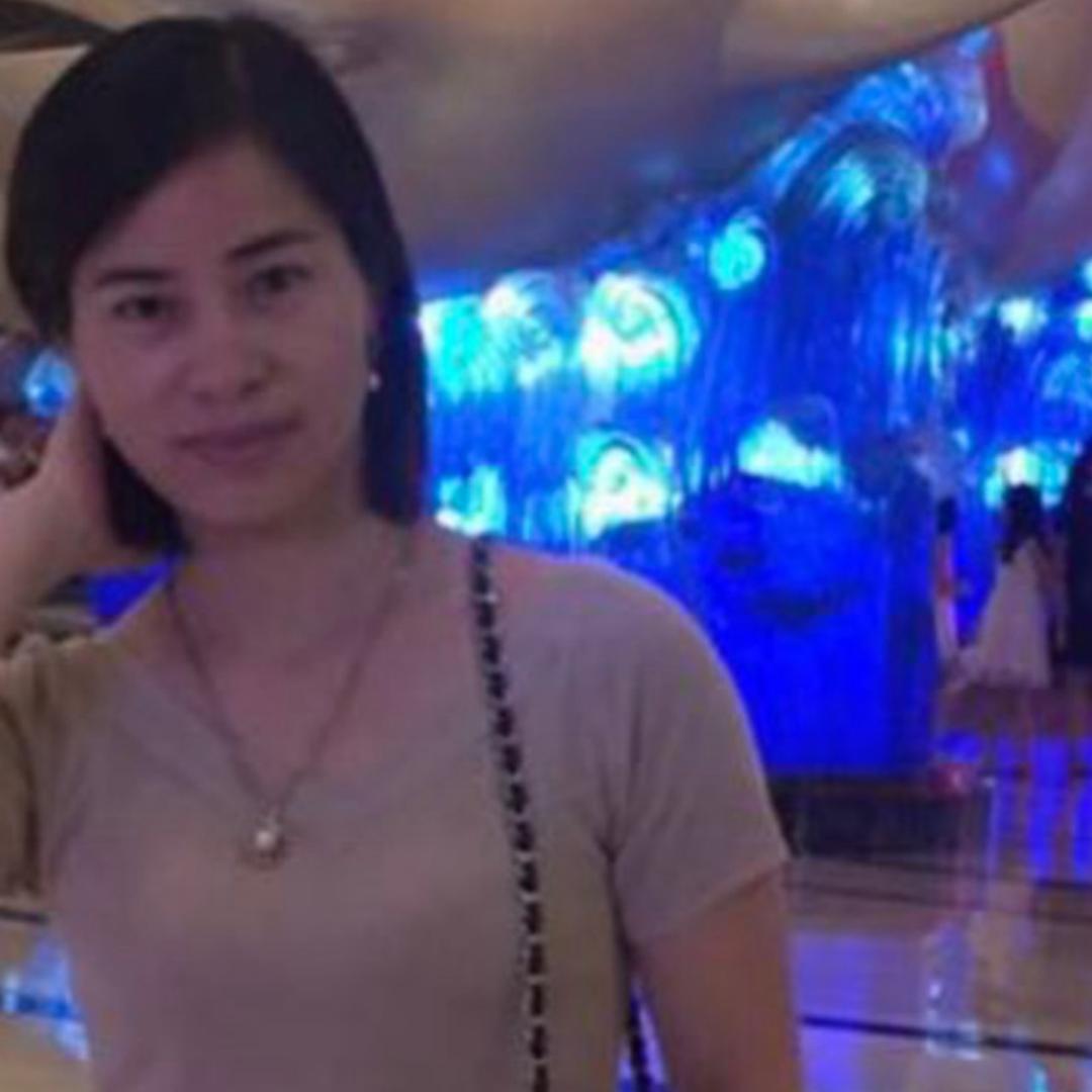 康泰世家·小琳甄选