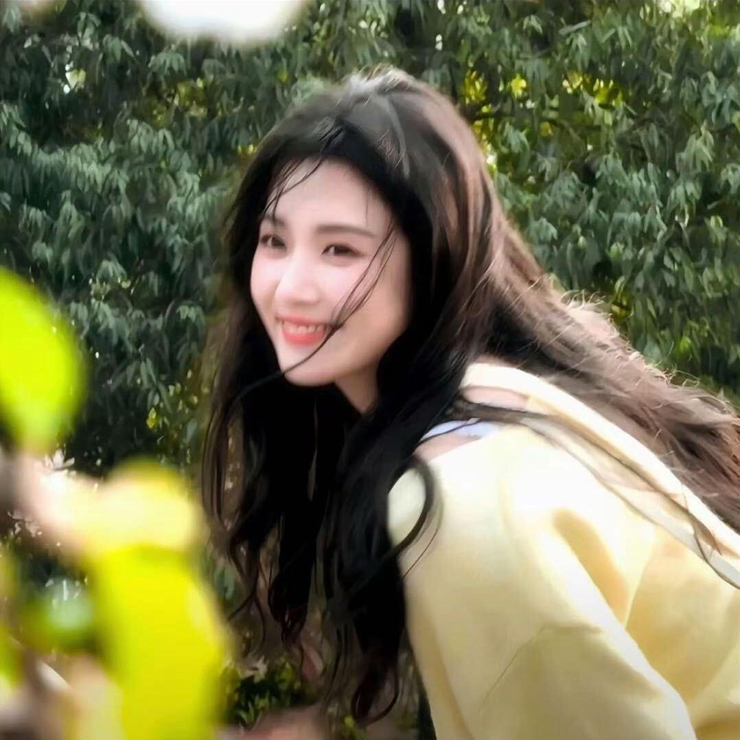 兔兔主管🐰