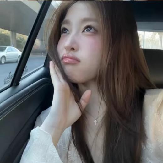 不 口 乞 香 菜