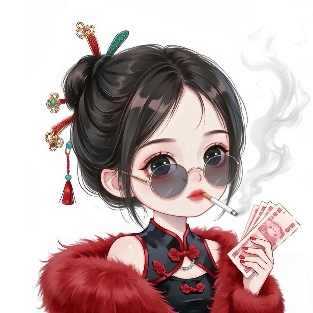 橙橙丫