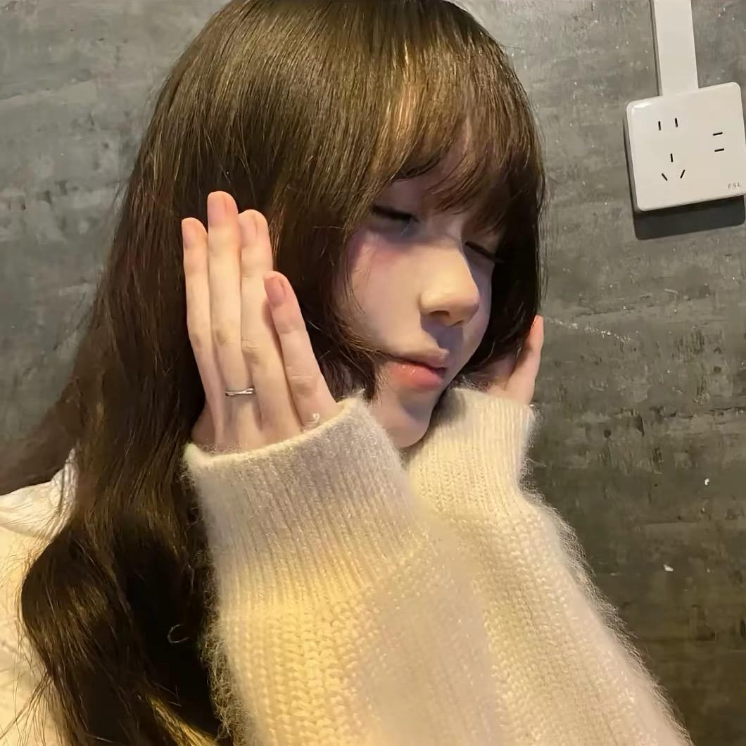 纳尼