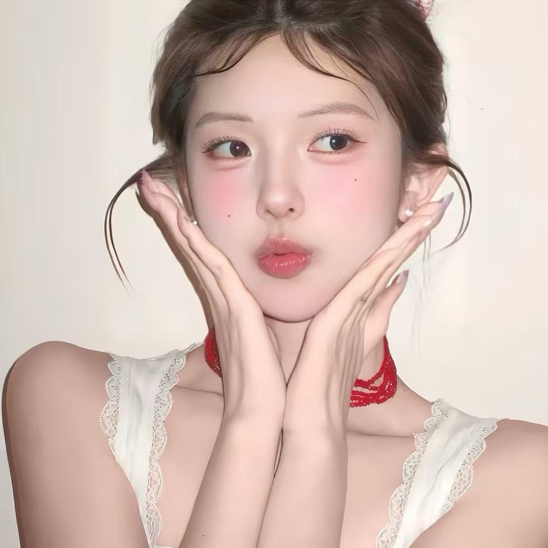 小陳•
