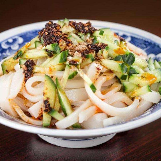 郑州33米皮店（收学员）