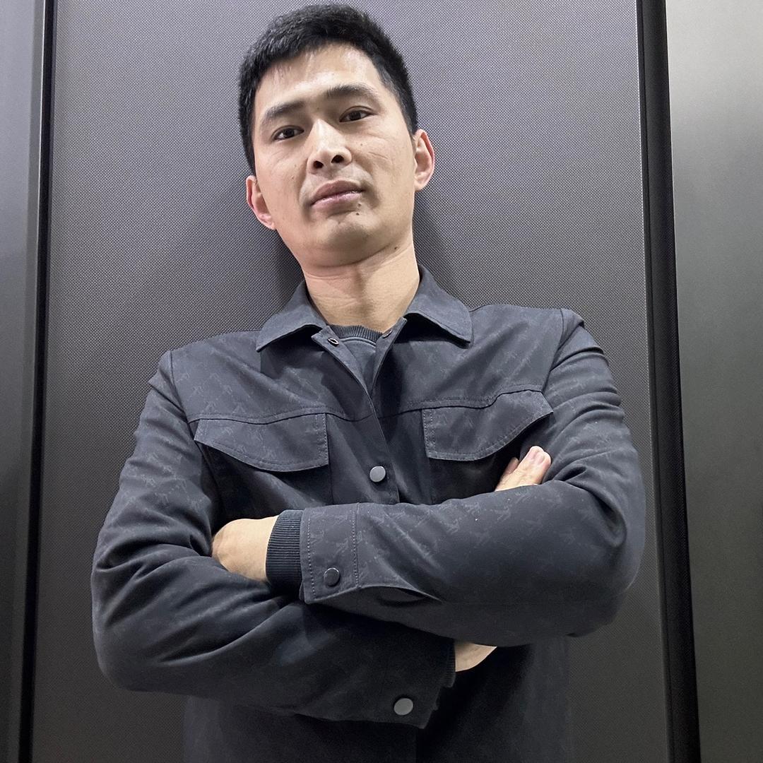 信阳杨志刚【设计服务】