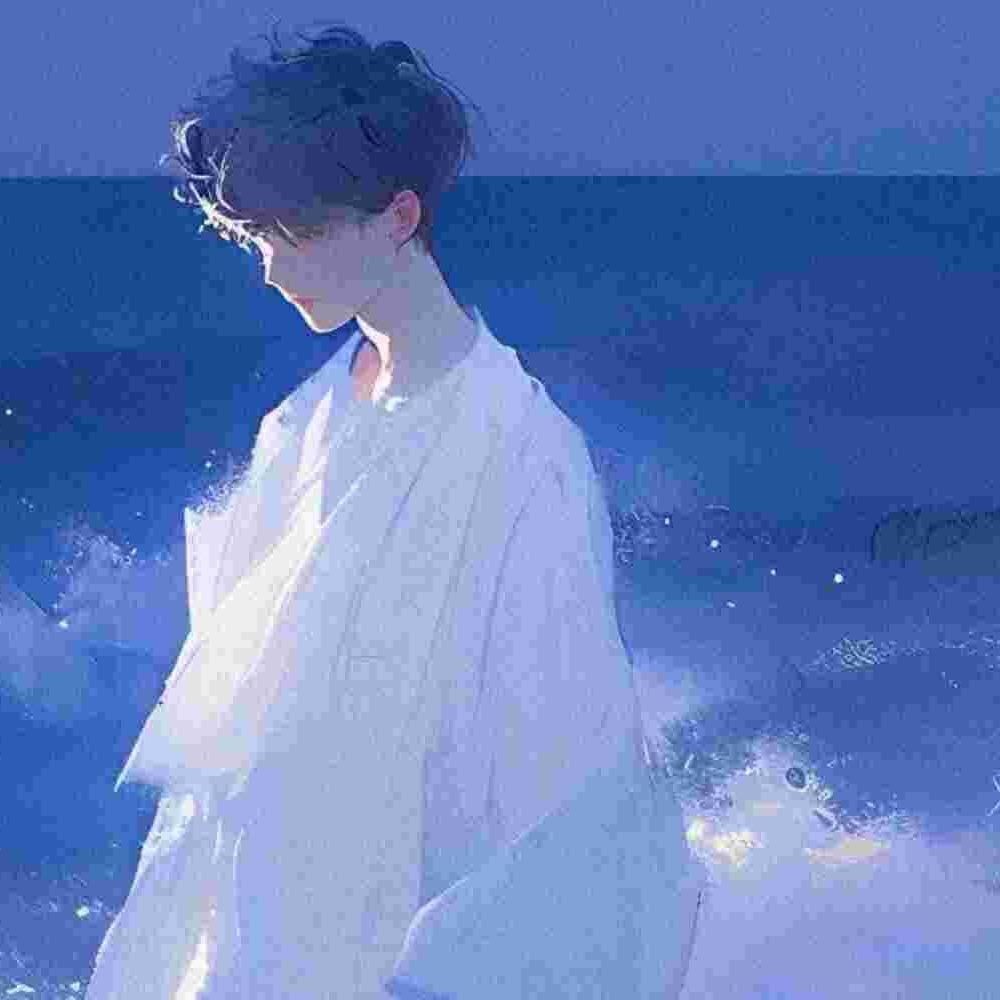 暴躁的小王同学呀