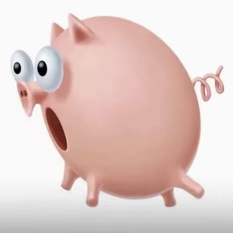 超级火鸡面大王