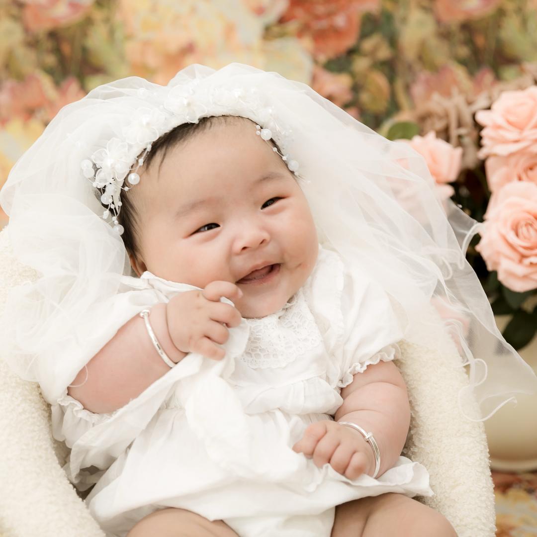 余额宝❌（带娃中）