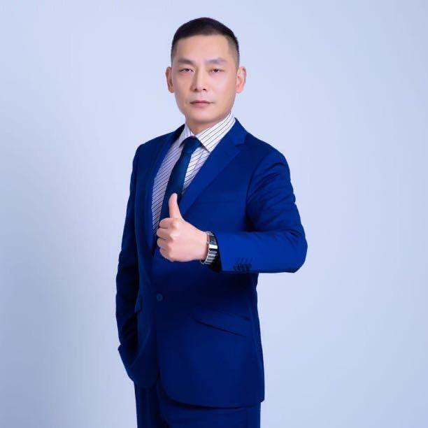 长沙租车🚗老蒋