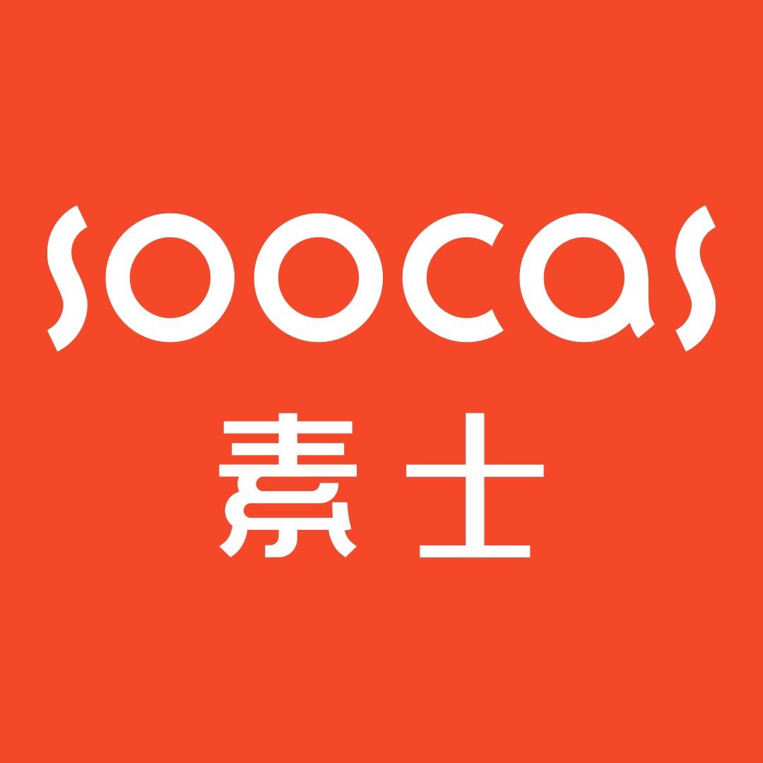 soocas2021