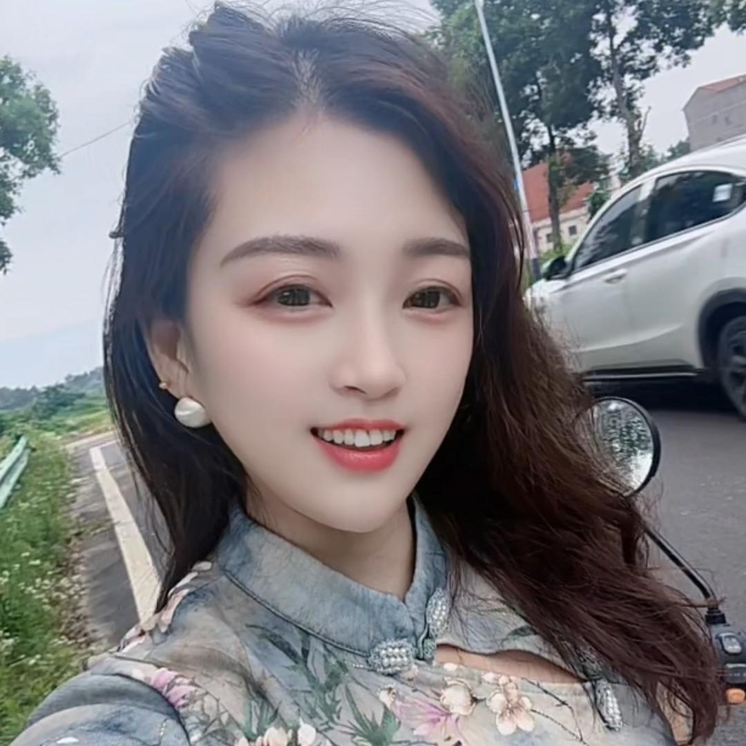 星辰以坠落