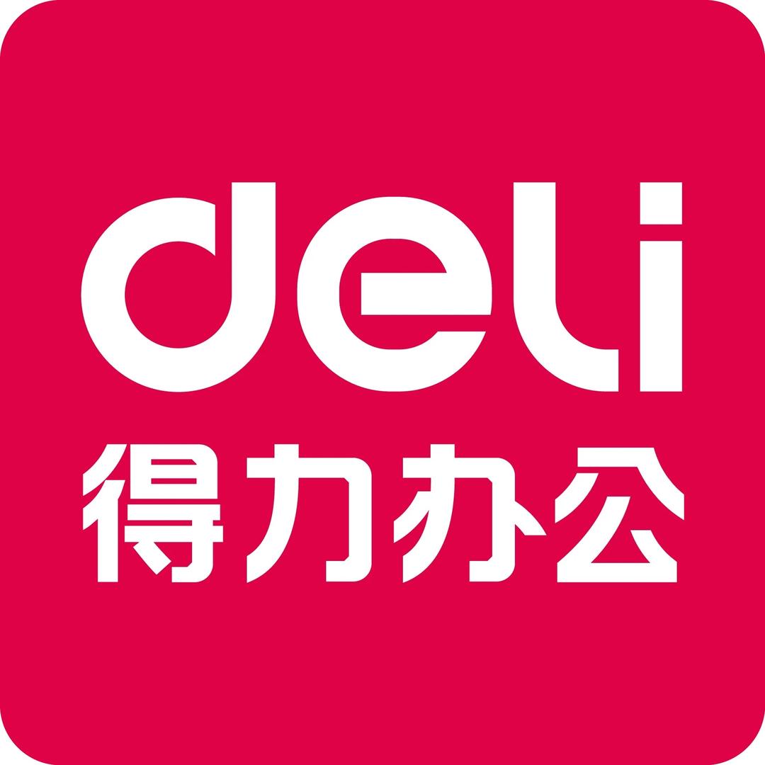 郑州凯弗瑞商贸有限公司