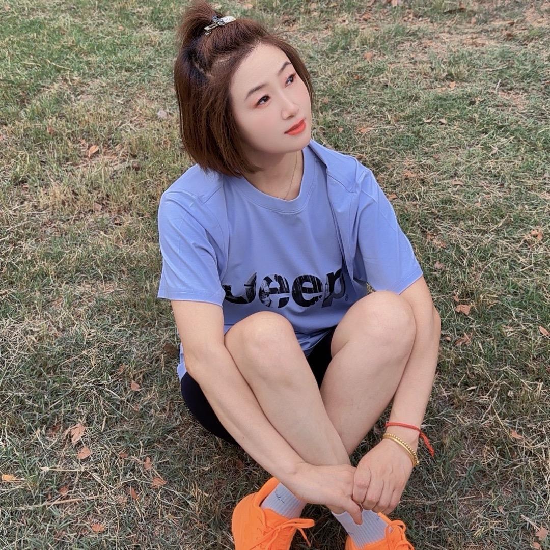@L💕N
