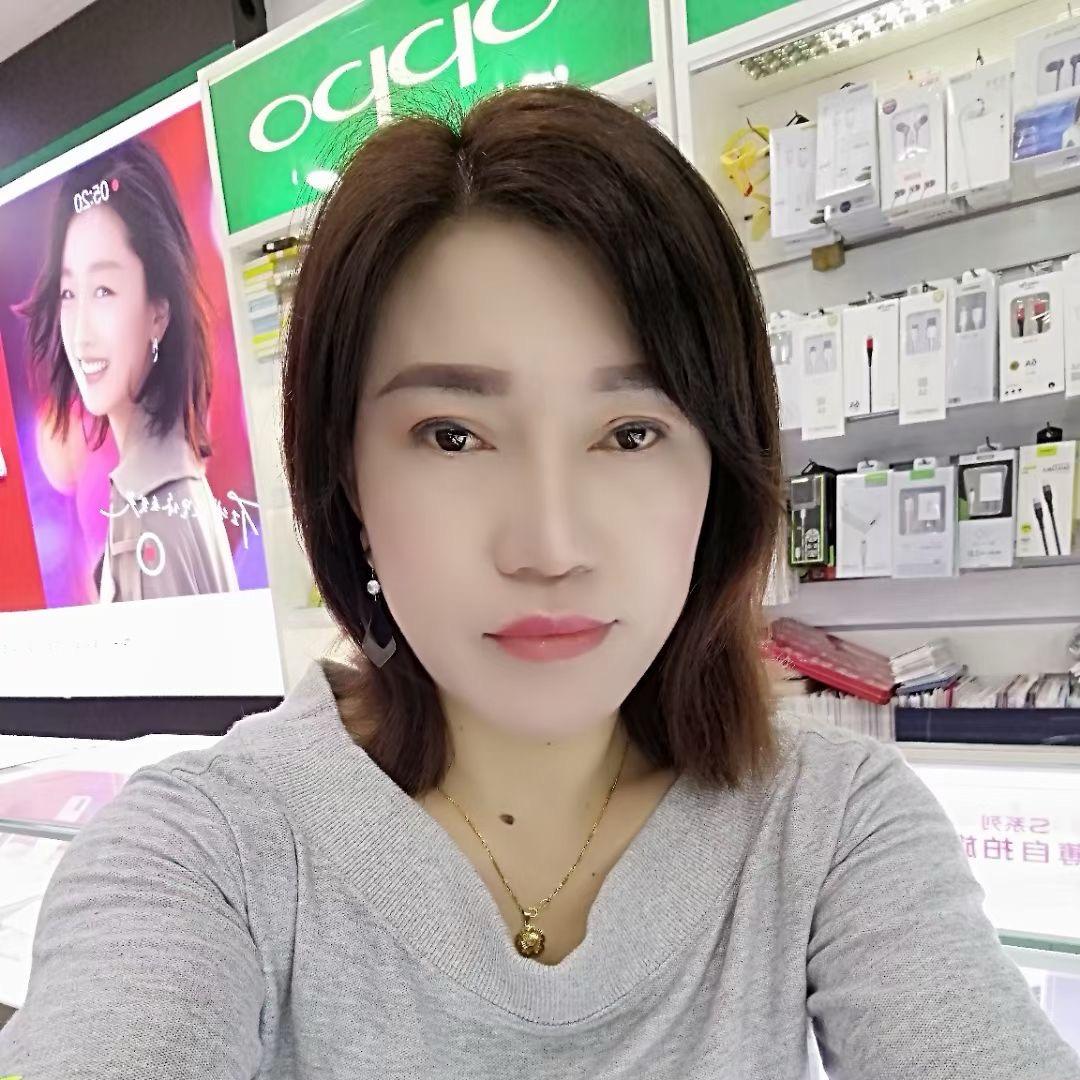 ¥@丽丽