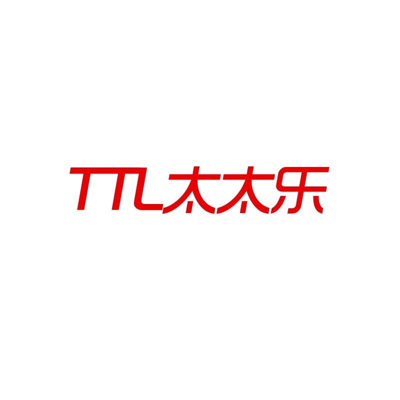 TTL太太乐浴霸旗舰店