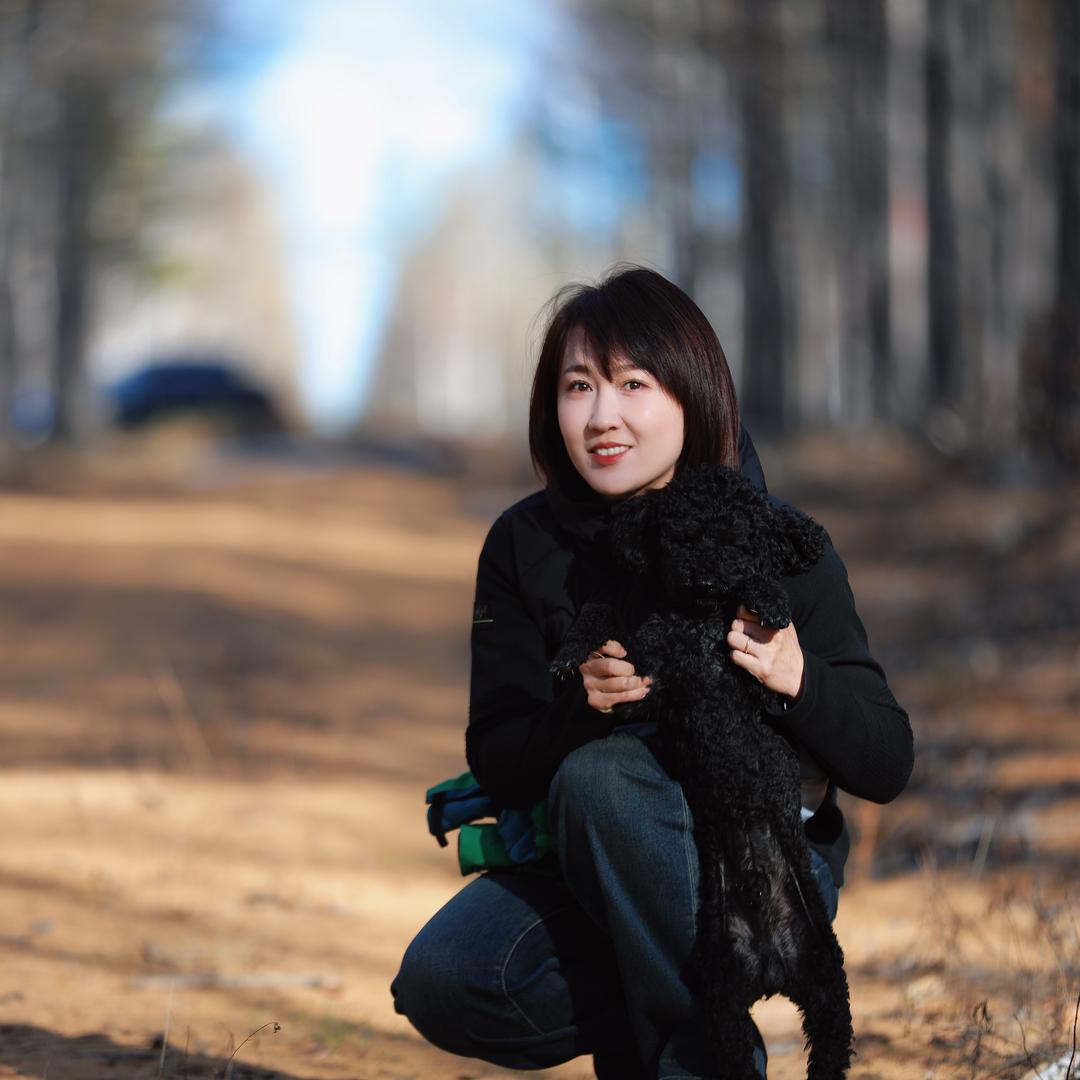 ᑋᵉᑊᑊᵒ ᵕ̈ Ya ❛‿˂̵ ang