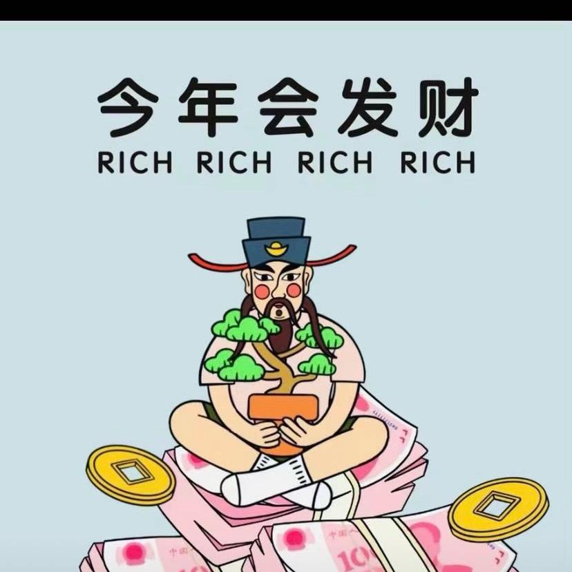 不爱吃饭