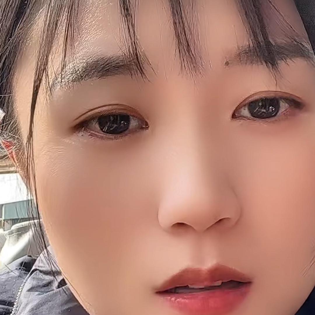 🌙姐姐
