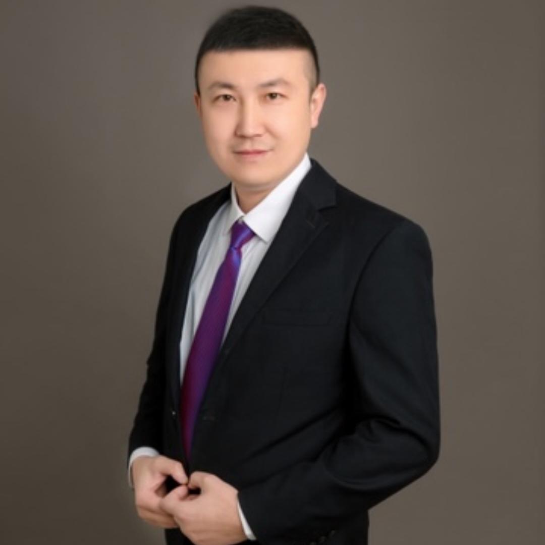 玉田艺嘉格慕软体家居