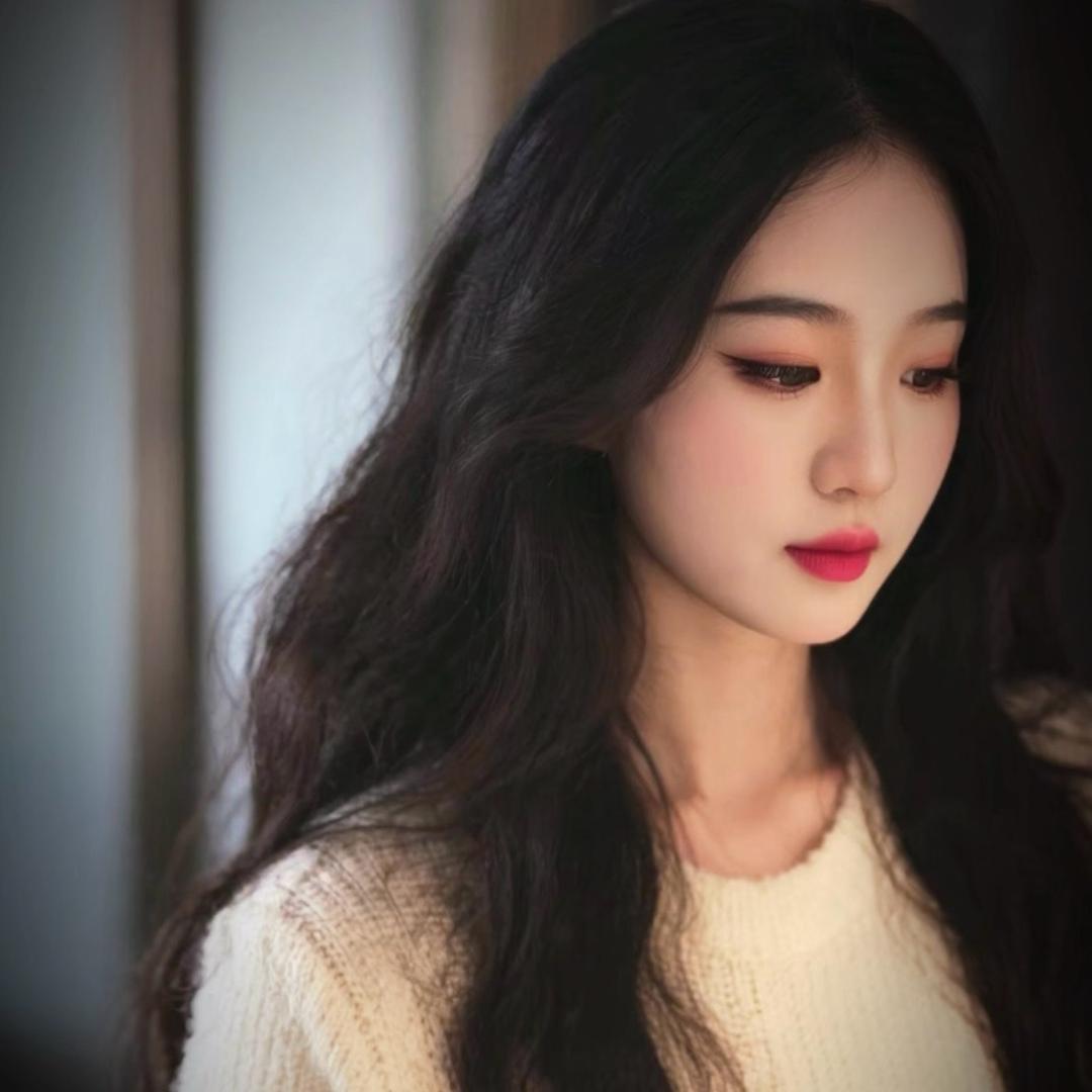小可爱