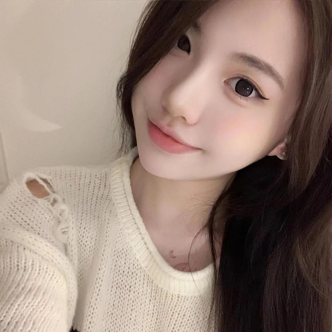 米儿