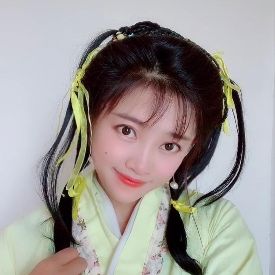 🍒唐蜜蜜🍒
