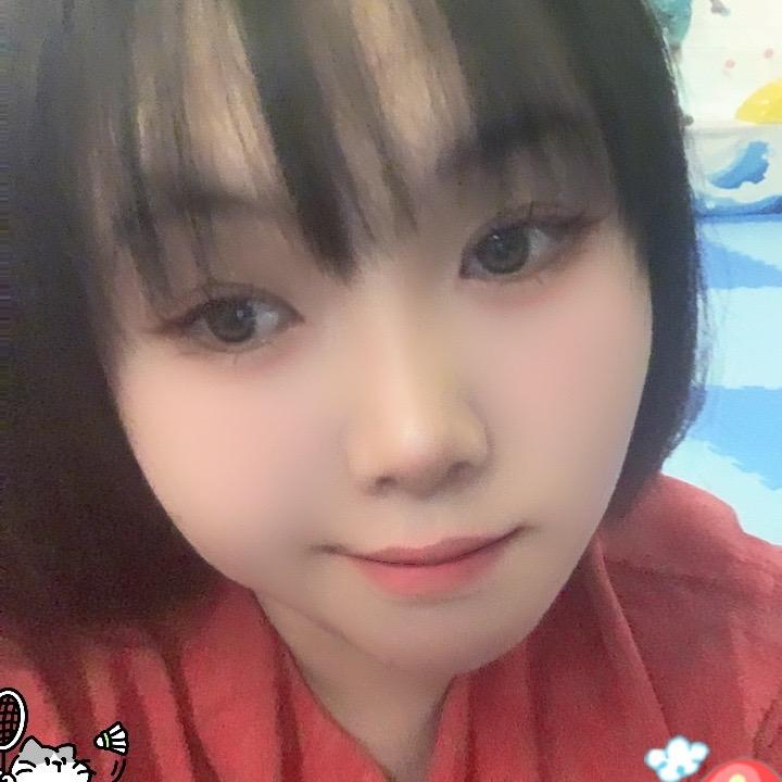 涵妹～东北特产林蛙河鲜优选