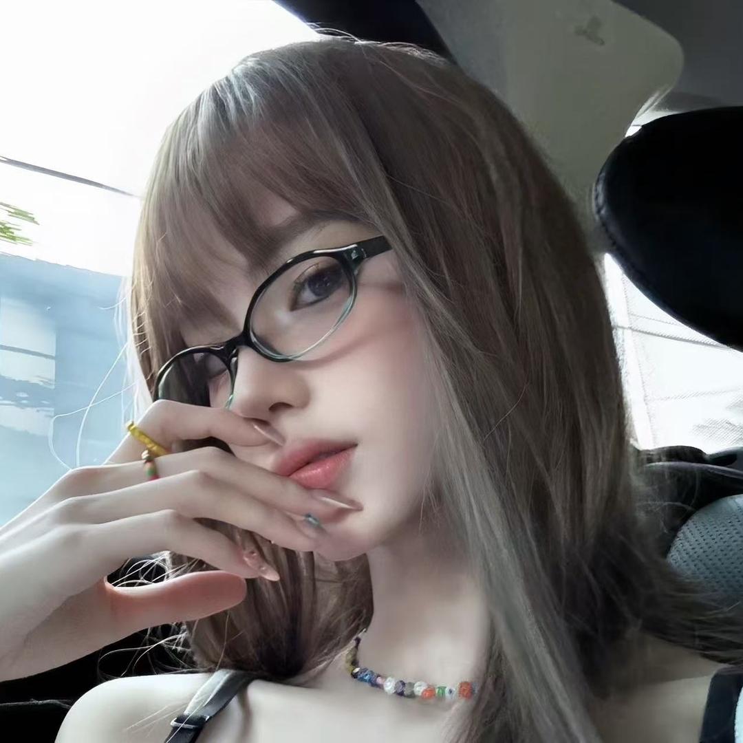 婧金