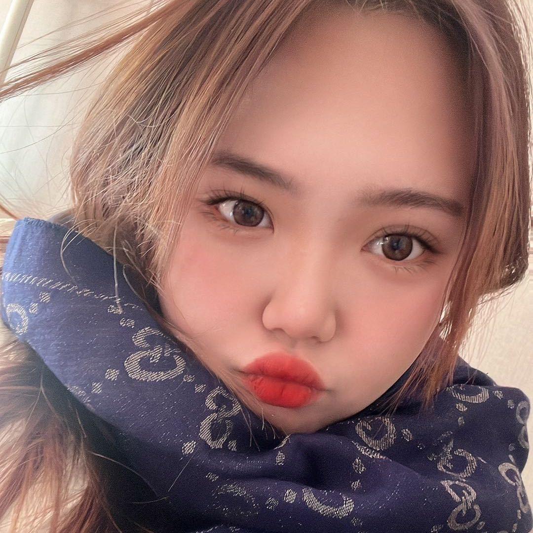 七安༆