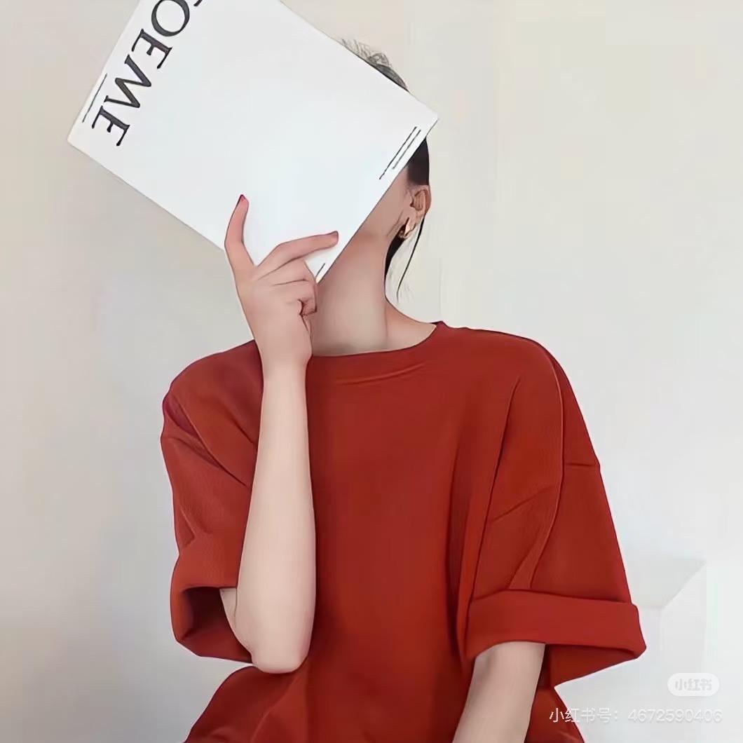 Tt.studio（女裤上新）